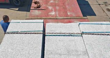 三门峡芙蓉白芝麻白毛板