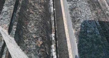 三门峡英国棕别墅线条