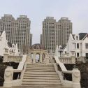 三门峡黄金麻工程案例