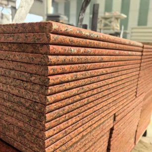 三门峡台湾红楼梯踏步