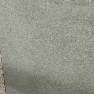 三门峡芝麻灰 地铺石 干挂