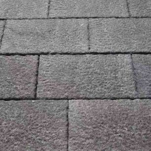 三门峡仿古石 老石板 做旧石