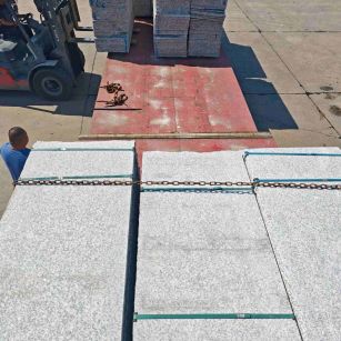 三门峡芙蓉白芝麻白毛板