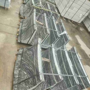 三门峡浪淘沙异形定制