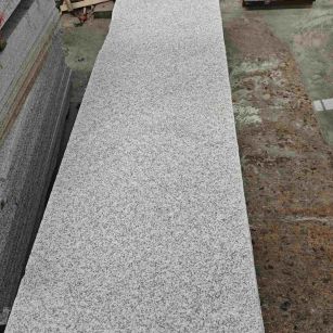 三门峡芝麻白毛板厂矿直销