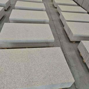 三门峡虾红干挂板