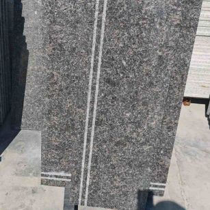 三门峡英国棕楼梯踏步