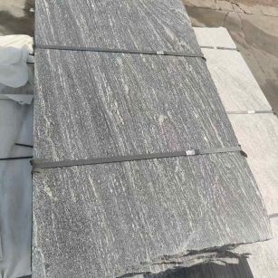 三门峡夜里雪浪淘沙毛板