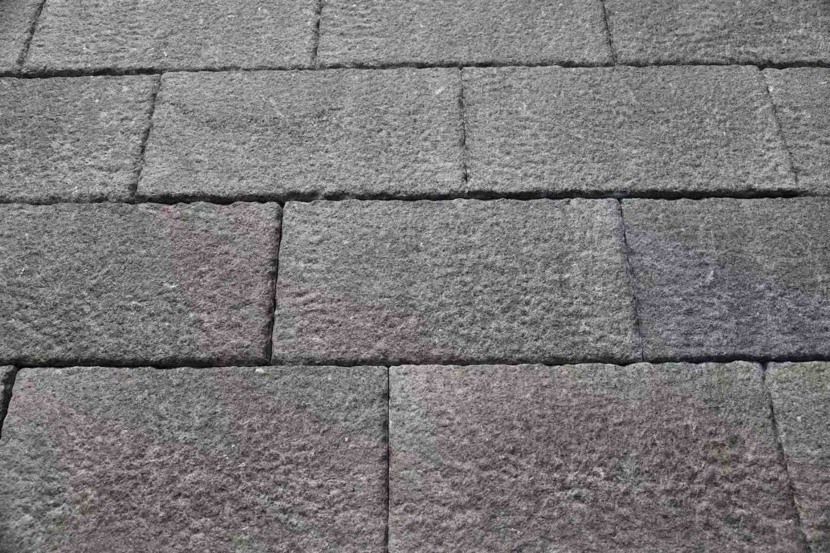 三门峡仿古石 老石板 做旧石