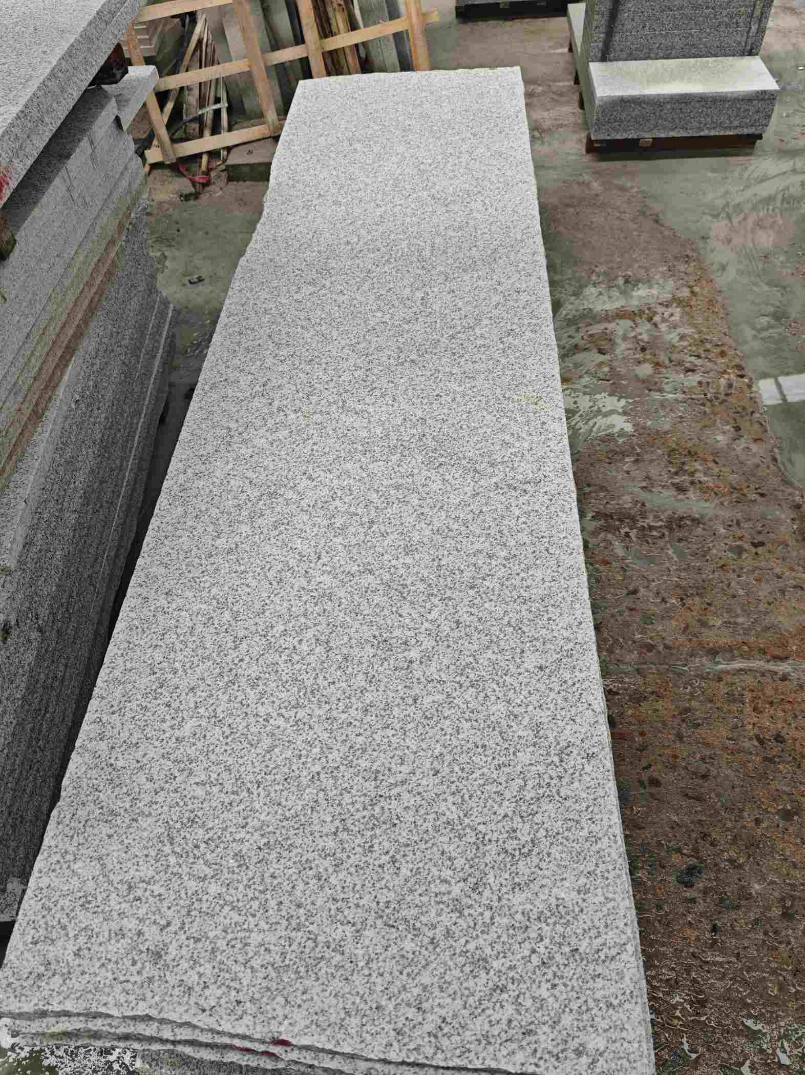 三门峡芝麻白毛板厂矿直销