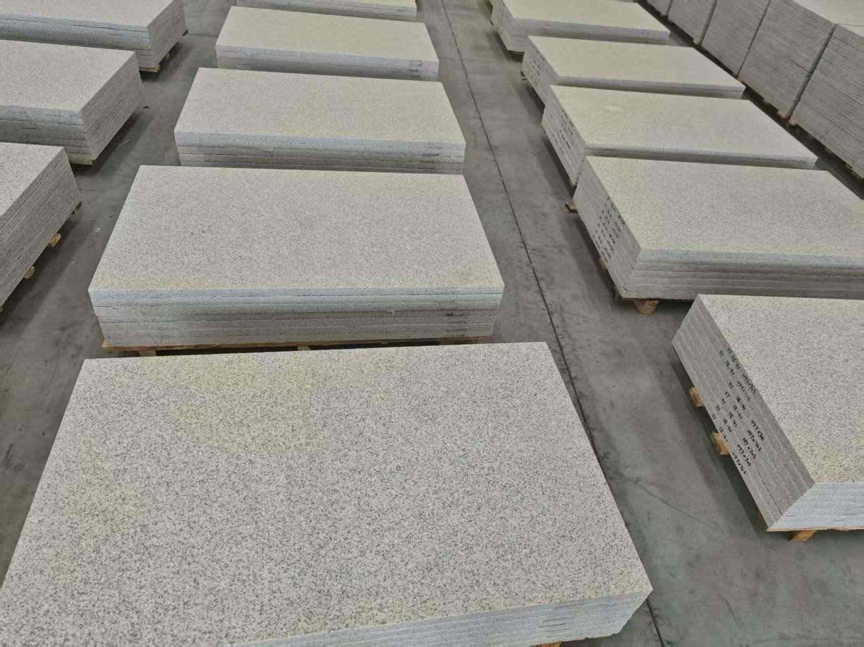 三门峡虾红干挂板